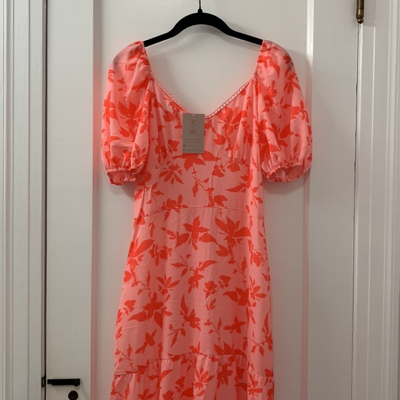 Pink lady - Picture 2 of 4